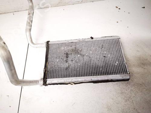 Used Heater matrix Heater matrix HONDA CIVIC IX (FK) 1.6 i-DTEC (FK3) (120 hp) 35355204 35355204