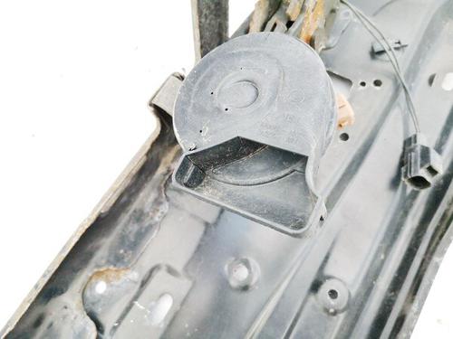 Used Horn Horn VOLVO V70 II (285) D5 (163 hp) 35621014 35621014