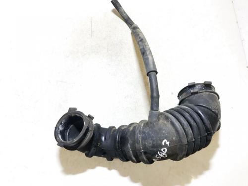 Rohr für Rohr MITSUBISHI COLT VI (Z3_A, Z2_A) 1.1 (Z31A, Z32A) (75 hp) 35876800 35876800