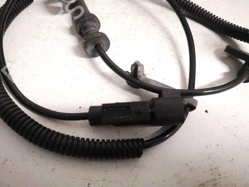 Electronic module PORSCHE CAYENNE (9PA) S 4.5 | BP35150837M83 - Image 3