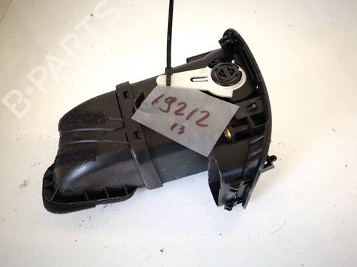 Air vent HONDA CR-V II (RD_) 2.0 (RD5) | BP32956594I21 - Image 3