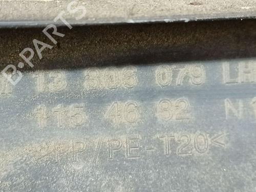 Scuttle panel OPEL INSIGNIA A (G09) 2.0 CDTI (68) | BP34849720C110 - Image 4