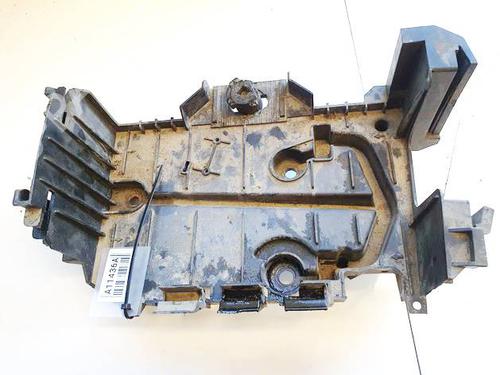 Støtte Støtte CITROËN C5 III (RD_) 2.0 HDi (RDRHD8, RDRHDJ, RDRHR8, RDRHRJ) (136 hp) 36688136 36688136