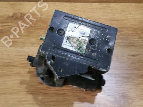 Used ABS pump ABS pump RENAULT LAGUNA I (B56_, 556_) 2.0 (140 hp) 35651487 35651487