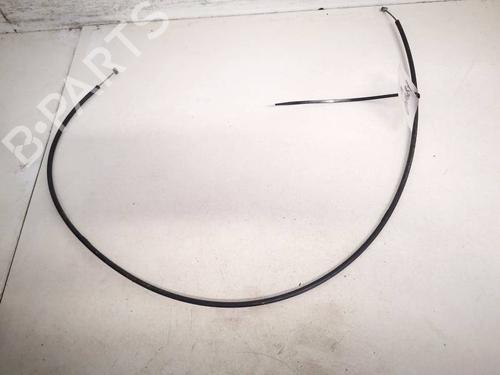 Used Cable Cable 35352426 35352426