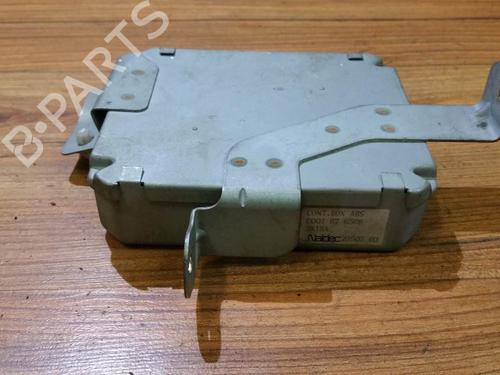 Used Electronic module Electronic module 33479775 33479775