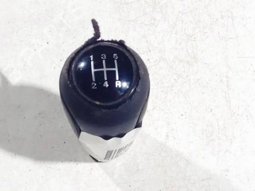 Gearknop MAZDA 3 (BK) 1.3 (BK14) | BP35049736I34 - Image 2