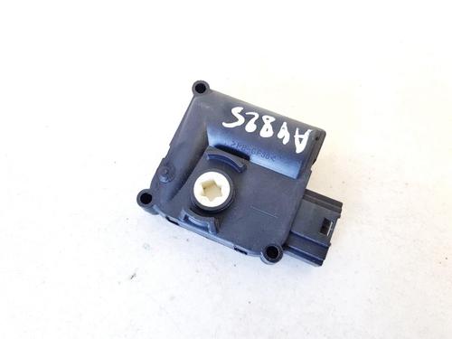 Used Electronic module Electronic module AUDI A6 C6 (4F2) 2.0 TDI (140 hp) 33063164 33063164