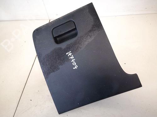 Used Glove box Glove box VW PASSAT B6 (3C2) 2.0 TDI (140 hp) 35436003 35436003