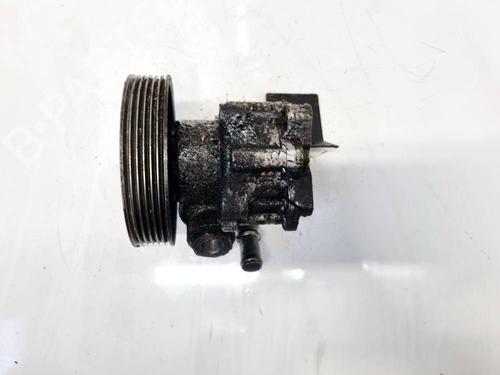 Used Steering pump Steering pump 36583736 36583736