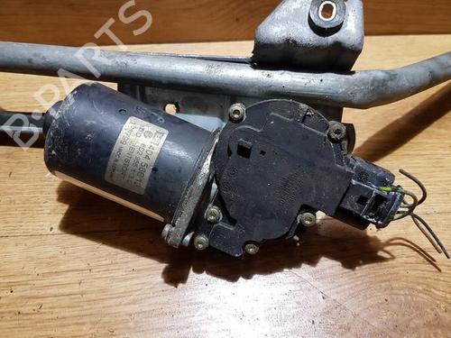 Used Front wiper motor Front wiper motor AUDI A6 C5 (4B2, 4B4) 1.9 TDI (110 hp) 35653909 35653909