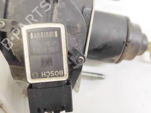 Brake master cylinder MERCEDES-BENZ E-CLASS (W211) E 220 CDI (211.006) | BP35344239M77 - Image 3