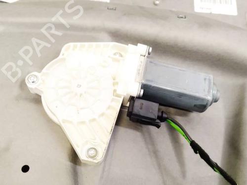 Used Right front window motor Right front window motor MERCEDES-BENZ A-CLASS (W169) A 180 CDI (169.007, 169.307) (109 hp) 35130178 35130178