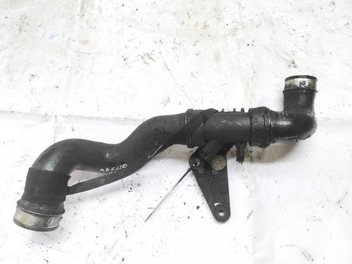 Used Pipe Pipe MERCEDES-BENZ C-CLASS (W203) C 220 CDI (203.006, 203.008) (143 hp) 33062132 33062132