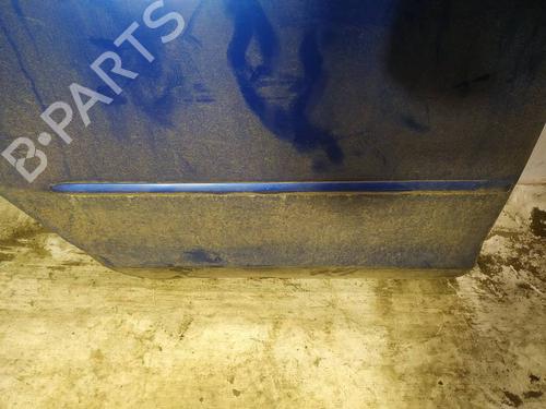 Dørliste MAZDA 3 (BK) 1.6 (BK14) | BP35109410C150 - Image 2
