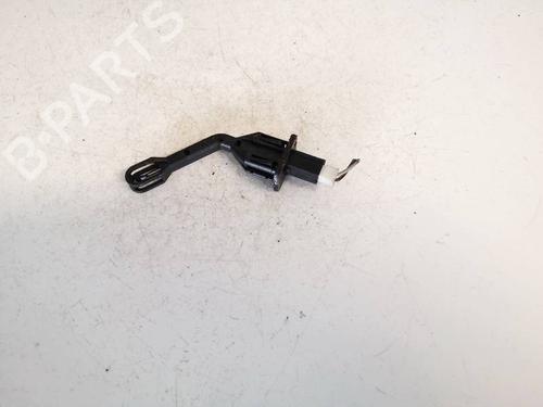 Electronic module AUDI Q5 (8RB) 3.2 FSI quattro | BP35078812M83 - Image 2