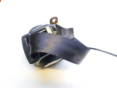 Used Front right seatbelt Front right seatbelt 35346348 35346348
