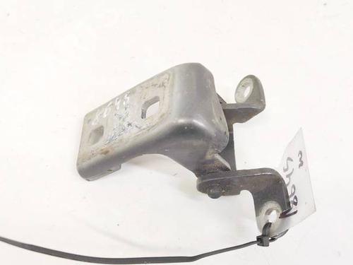 hingedoor-check-strap-opel-insignia-a-saloon-g09-2008-2009-2010-2011-2012-2013-2014-2015-2016-2017-32929137 main image