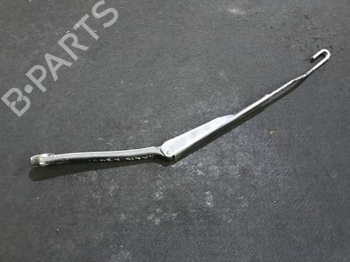 Used Front windshield wiper arm Front windshield wiper arm SAAB 9-5 (YS3E) 2.0 t (150 hp) 33486779 33486779