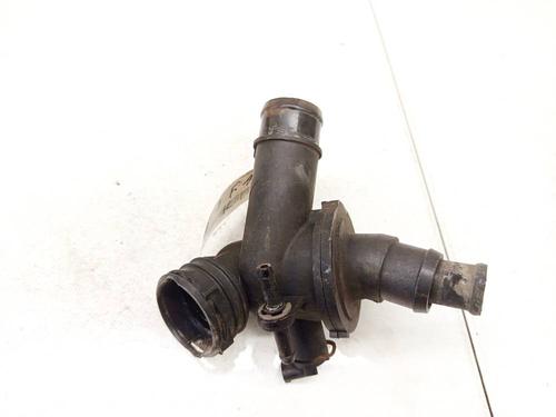 Termostathus Termostathus 38528645 38528645