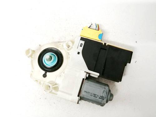 Used Right front window motor Right front window motor 35101928 35101928