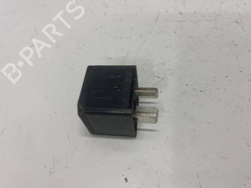 Other FORD TRANSIT Van (FA_ _) 2.0 DI (FAE_, FAF_, FAG_) | BP32575375O1  - Image 6