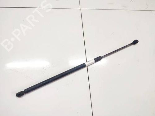 Used Tailgate lift support Tailgate lift support FORD FIESTA V (JH_, JD_) 1.4 TDCi (68 hp) 35003388 35003388