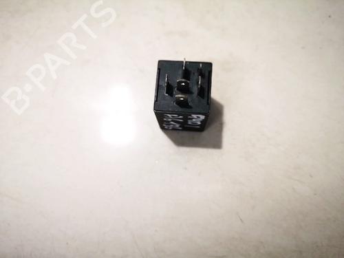 Electronic sensor AUDI A4 B5 (8D2) 1.8 | BP33093304M84 - Image 2