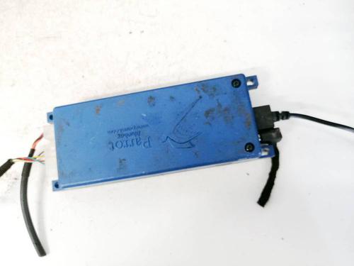 Used Electronic module Electronic module 35026864 35026864