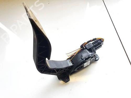 Pedal AUDI A5 (8T3) 2.0 TDI | BP35032197I4 - Image 2