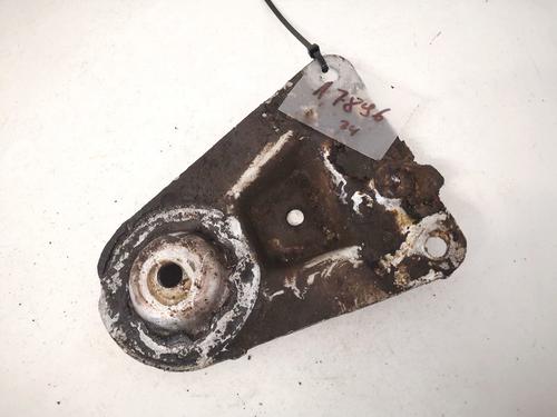 support-audi-a6-c5-4b2-4b4-1997-1998-1999-2000-2001-2002-2003-2004-2005-32900240 main image
