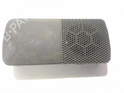 Used Speaker Speaker OPEL VECTRA C (Z02) 1.8 (F69) (140 hp) 33529439 33529439