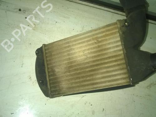 Used Intercooler Intercooler 35657630 35657630