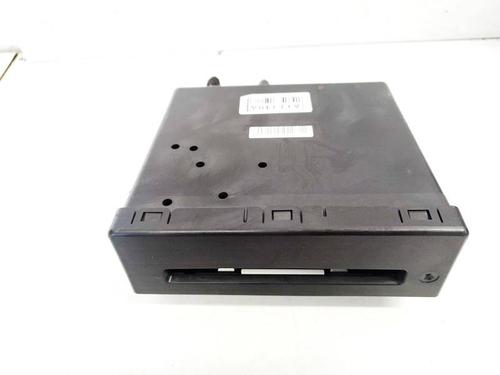 Used Electronic module Electronic module 36823562 36823562