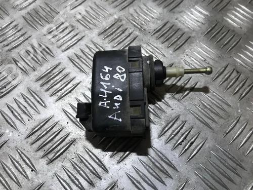 Used Headlight adjuster motor Headlight adjuster motor 35695963 35695963