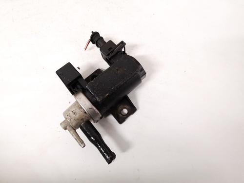 Electronic module OPEL SIGNUM Hatchback (Z03) 1.9 CDTI (F48) | BP35469681M83 - Image 2