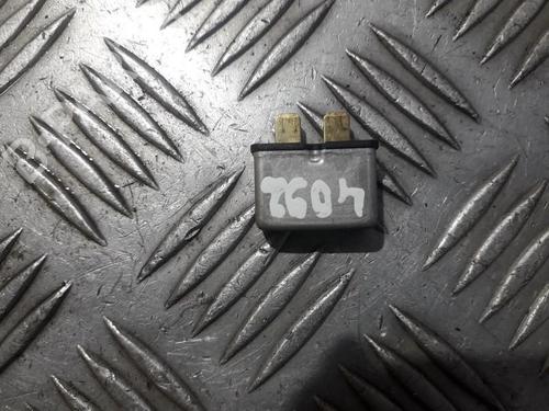 Used Other Other AUDI A8 D3 (4E2, 4E8) 4.0 TDI quattro (275 hp) 33504215 33504215