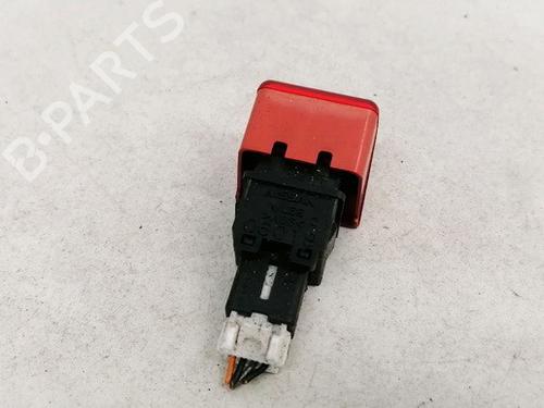 Warning switch NISSAN MICRA III (K12) 1.2 16V | BP35569832I22 - Image 2