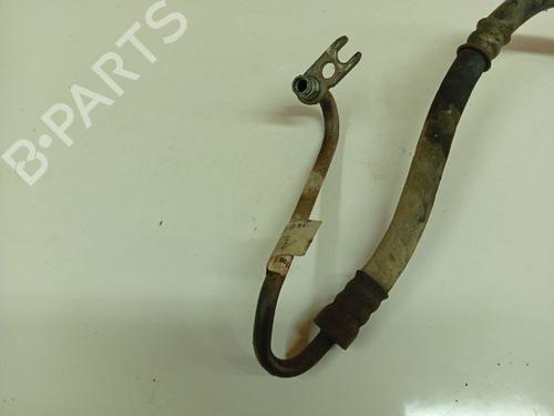 Pipe OPEL ASTRA H (A04) 1.7 CDTI (L48) | BP40243494M125 - Image 3