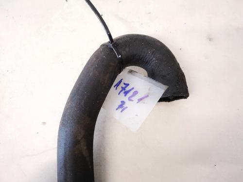 Pipe BMW 5 (E39) 525 d | BP32883724M125 - Image 3