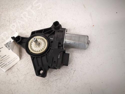 Left rear window motor MERCEDES-BENZ E-CLASS (W213) E 200 4-matic (213.043) | BP37063396E23 - Image 2
