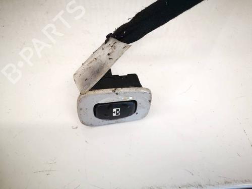 switch-peugeot-807-eb_-2002-32967600 main image