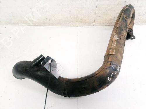 Used Pipe Pipe CITROËN C5 I (DC_) 2.0 HDi (DCRHYB) (90 hp) 32923498 32923498