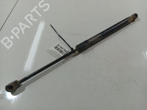 tailgate-lift-support-skoda-roomster-5j7-2006-2007-2008-2009-2010-2011-2012-2013-2014-2015-34851317 main image