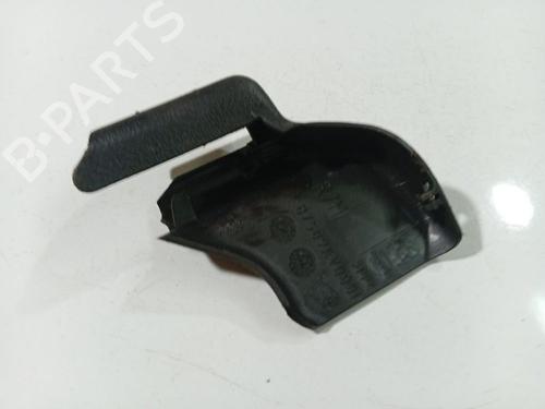 Andre NISSAN PRIMERA Hatchback (P12) 1.9 dCi | BP36829502O1 - Image 3