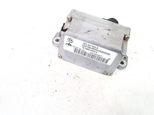 Used Electronic module Electronic module 35367167 35367167