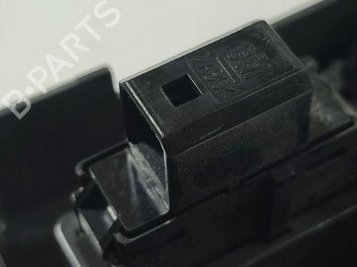 Switch OPEL SIGNUM Hatchback (Z03) 1.9 CDTI (F48) | BP32550048I30 - Image 4