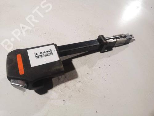 håndbremse håndbremse HONDA FR-V (BE) 1.8 (BE1) (140 hp) 34994960 34994960
