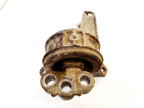 Used Engine mount Engine mount OPEL ZAFIRA / ZAFIRA FAMILY B (A05) 1.9 CDTI (M75) (100 hp) 33861819 33861819