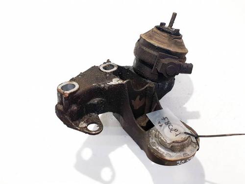 Used Support Support AUDI A6 C5 (4B2, 4B4) 2.5 TDI (150 hp) 32942407 32942407